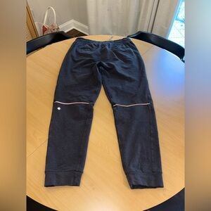 Lululemon Joggers